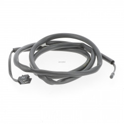 THERMOSTAT EXTERIEUR