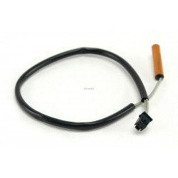 SONDE EVAPORATEUR