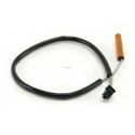 SONDE EVAPORATEUR
