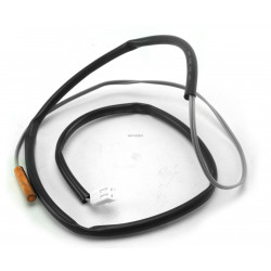 SONDE CONDENSEUR