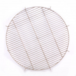 GRILLE DE PROTECTION
