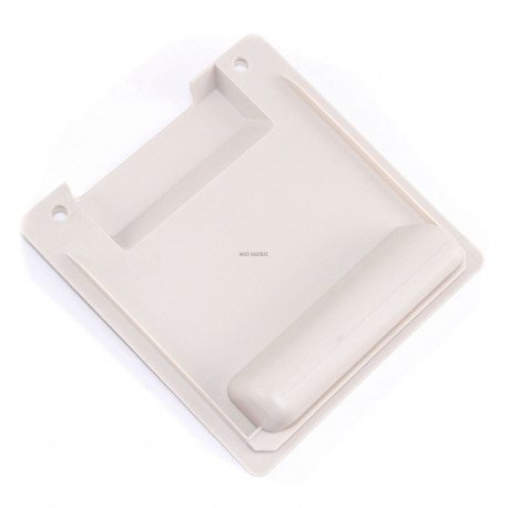 PROTECTION BORNIER