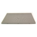GRILLE DE PROTECTION HELICE