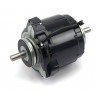 MOTEUR DE TURBINE