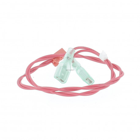CABLE MOTEUR