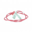 CABLE MOTEUR