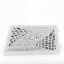 GRILLE