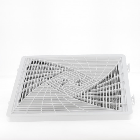 GRILLE