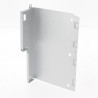 PLAQUE PROTECTION