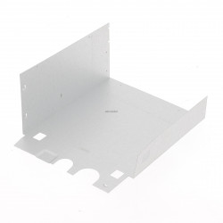 PLAQUE PROTECTION