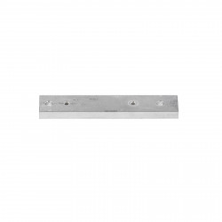 RADIATEUR B