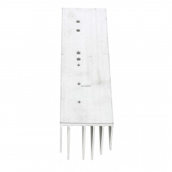RADIATEUR A