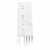 RADIATEUR A