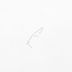 PROTEGE FILTRE