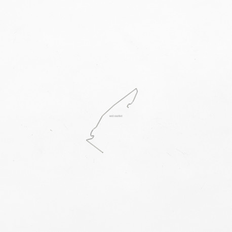 PROTEGE FILTRE