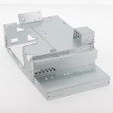 ENSEMBLE BOITIER INVERTER
