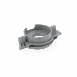CAPOT MOTEUR