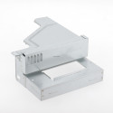 ENSEMBLE BOITIER INVERTER