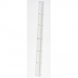 GUIDE FILTRE
