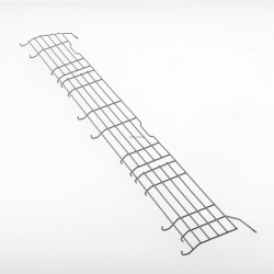 GRILLE DE PROTECTION HELICE