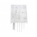 RADIATEUR