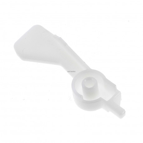 GRILLE KEY TOP