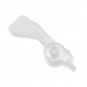 GRILLE KEY TOP