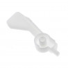 GRILLE KEY TOP