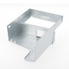 ENSEMBLE BOITIER INVERTER