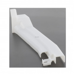 GUIDE CABLE