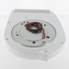 ENSEMBLE VENTILATEUR LATERAL