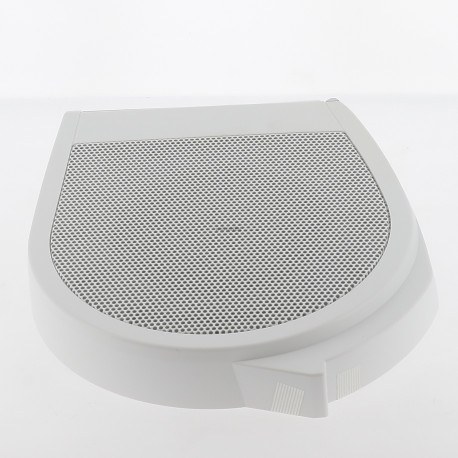 ENSEMBLE VENTILATEUR LATERAL