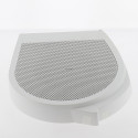ENSEMBLE VENTILATEUR LATERAL