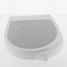 ENSEMBLE VENTILATEUR LATERAL