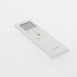 ENSEMBLE TELECOMMANDE (GEN.)