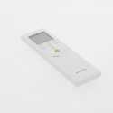 ENSEMBLE TELECOMMANDE (GEN.)