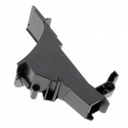 GUIDE CABLE