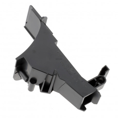 GUIDE CABLE