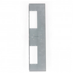 ENSEMBLE FACADE (MOTEUR)