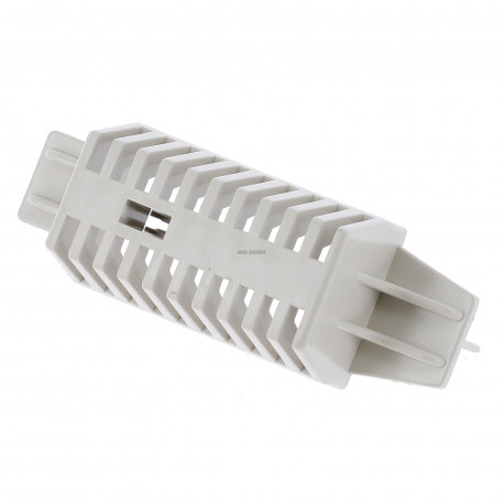 SUPPORT (THERMOSTAT)