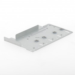BOITIER D INVERTER