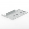 BOITIER D INVERTER
