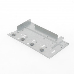 BOITIER D INVERTER