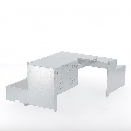 ENSEMBLE BOITIER B INVERTER