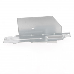 CAPOT BOITIER INVERTER