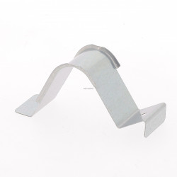 SUPPORT (REFROIDISSEMENT) B