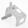 SUPPORT ACCUMULATEUR