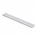 ENSEMBLE CONDUIT