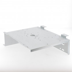 ENSEMBLE BOITIER COMMANDE