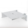ENSEMBLE BOITIER COMMANDE